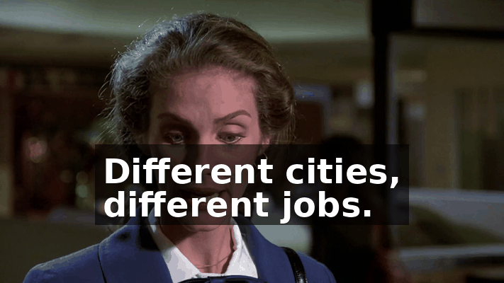 1606e74a-5cad-419b-970e-3e9418165c57.gif