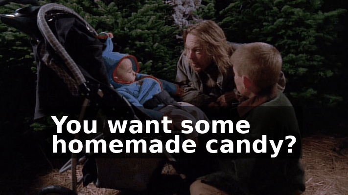 dad4447b-e409-49db-8fc5-6175cec655ac.gif