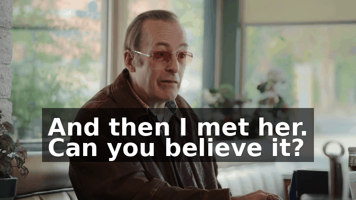 69e71586-a8dd-4d39-a44a-35885f0ee4df.gif