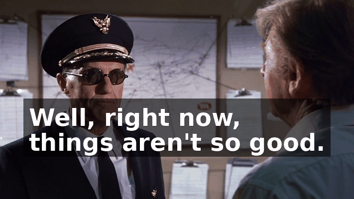 35c0fb73-b34c-4aff-8899-385de23db20c.gif