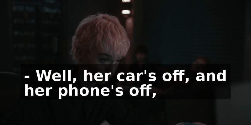 4105e0a6-1348-4ef4-9f02-e9b214d0cfc3.gif