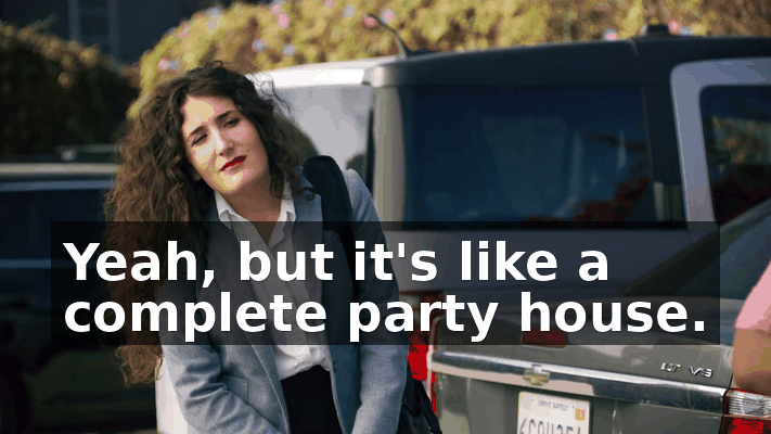 e07d2bc7-629d-4003-b6e2-ee50e268167d.gif