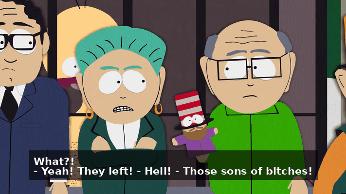 6c79f87c-6f53-4291-9958-afdc2c2517d3.gif