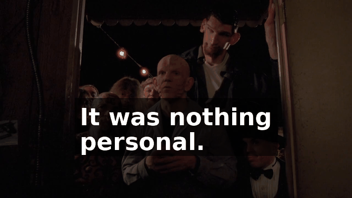 8e02eb5e-0bcd-44d9-b00a-5d8590d7ea45.gif