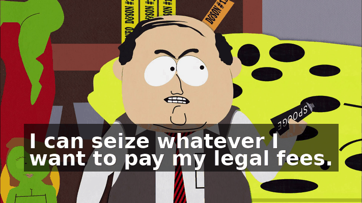 f1f103d1-606d-4483-b3d9-5a000a6be727.gif