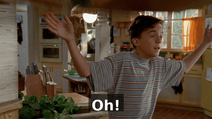 d0919d73-5dca-47d8-a7fe-2c1335f87f1a.gif