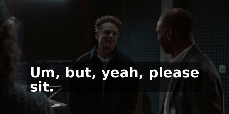988e1b4e-5531-490f-b0c5-884d4f482641.gif