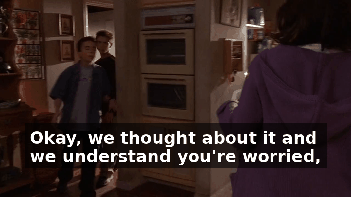 f8b7e53d-9123-43bc-955f-49843d537210.gif
