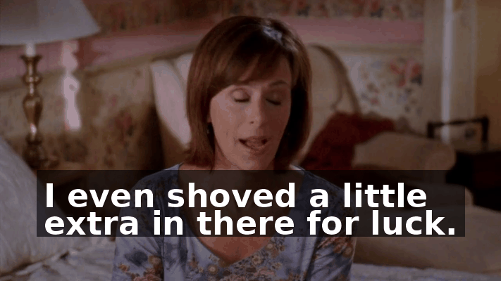 174cc96f-dbbd-42f5-8e6d-6a4d458994e4.gif