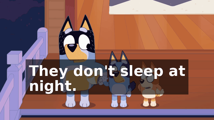 7628def9-6505-4551-ac7d-15716640526b.gif