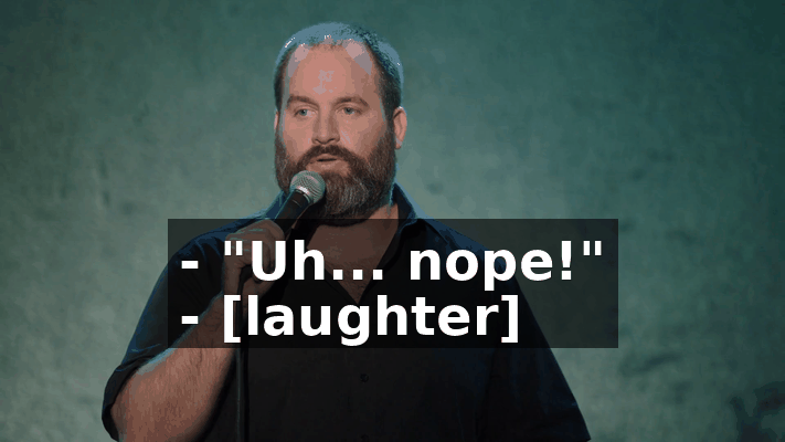 9a536b71-e1b6-430c-aefe-a0ab15afe173.gif