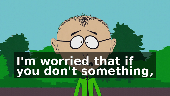 7cc20502-e14f-4cf1-8d96-86520348975b.gif