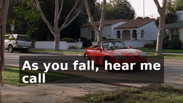 98287793-6c9d-491d-ba03-66a8cc637289.gif
