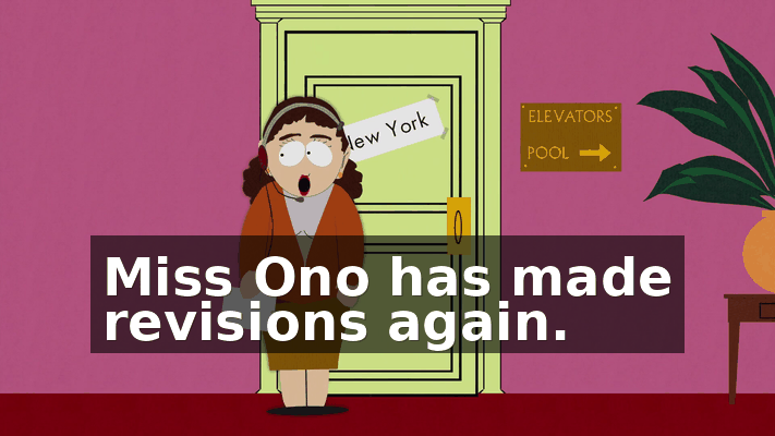 33e27341-87a3-4207-a636-b4ecbbe858df.gif