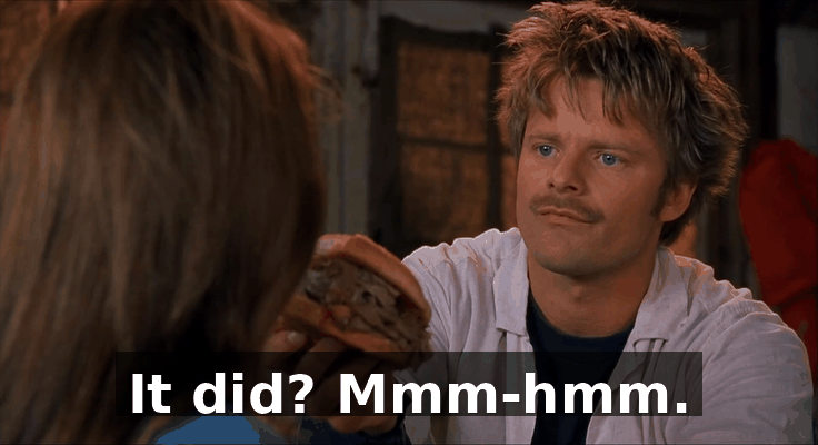 33ef91e4-b486-46a3-8775-329c9954bde3.gif