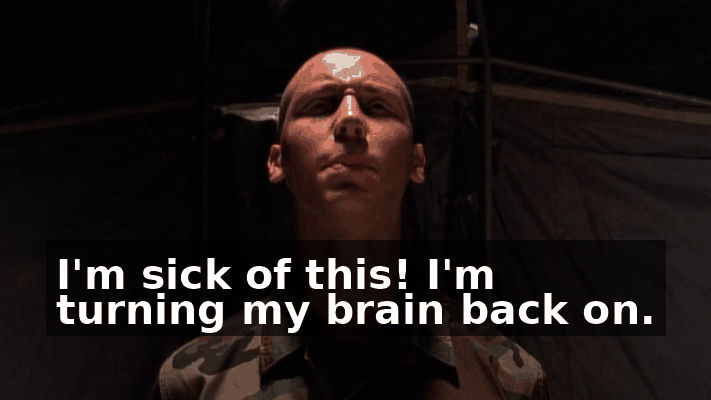 267ee4de-0f10-4d43-8230-90efcb34759d.gif