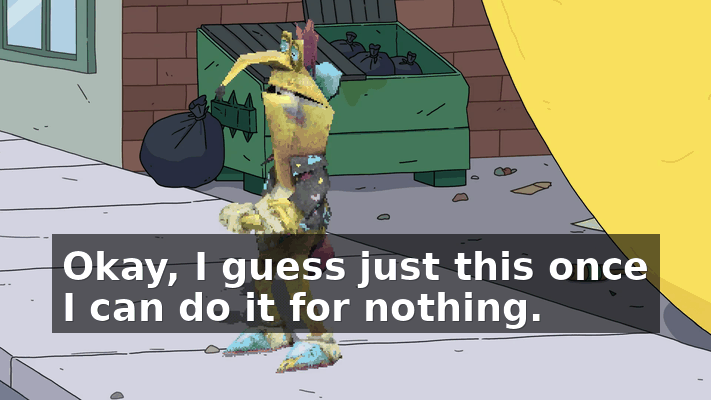 699807c7-cd9a-4561-8499-98de8b016810.gif