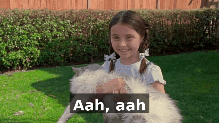 1aad99e7-c77c-4ddf-9875-2e133c77dcbc.gif