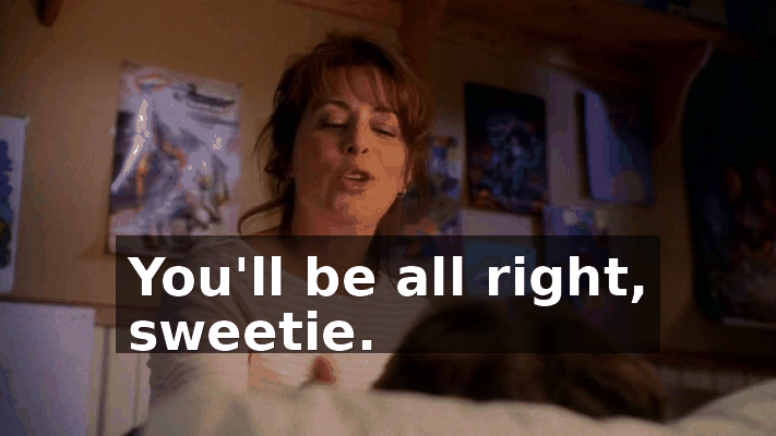 a6270ba7-a7fb-49f8-87cc-675219a39834.gif