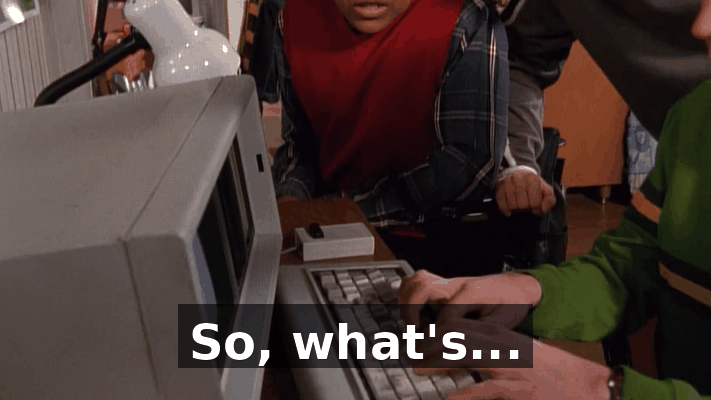 e5ef8788-2392-4c6e-93fb-6b854e2d6b55.gif