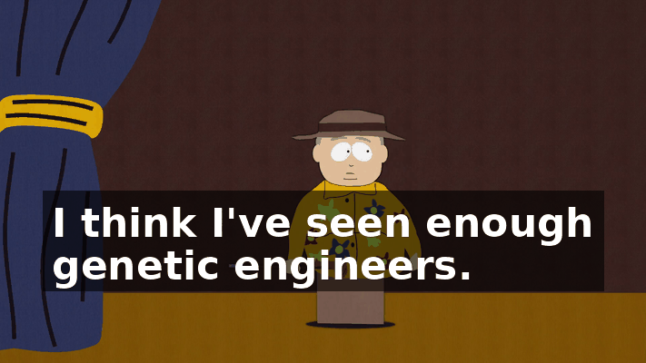 7341ac8d-5760-4c7d-bd8d-58d3e65393c4.gif