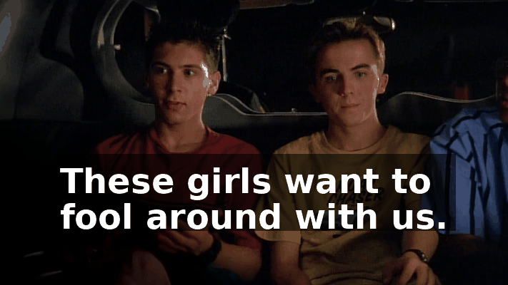 71e0b6be-2c10-4363-af80-fb2268fe19ce.gif