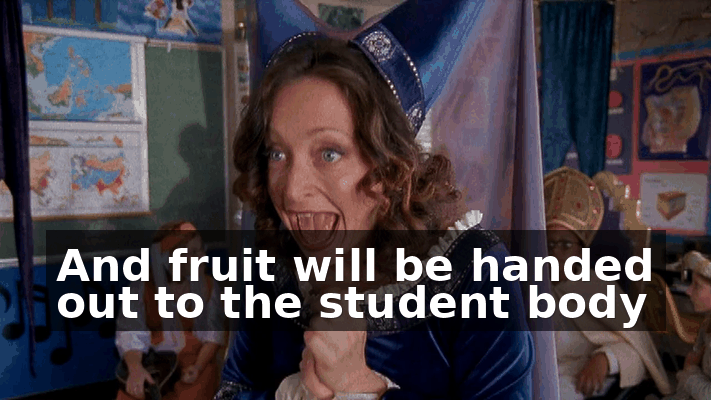 da145d43-d046-4221-8165-653f3ed53a3d.gif