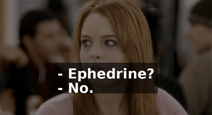 923c3e1b-5e37-4d18-a0fc-d0bfb50f842f.gif