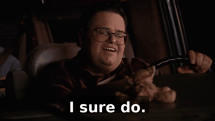 9b309548-0a10-4a8f-9488-0997b4320922.gif