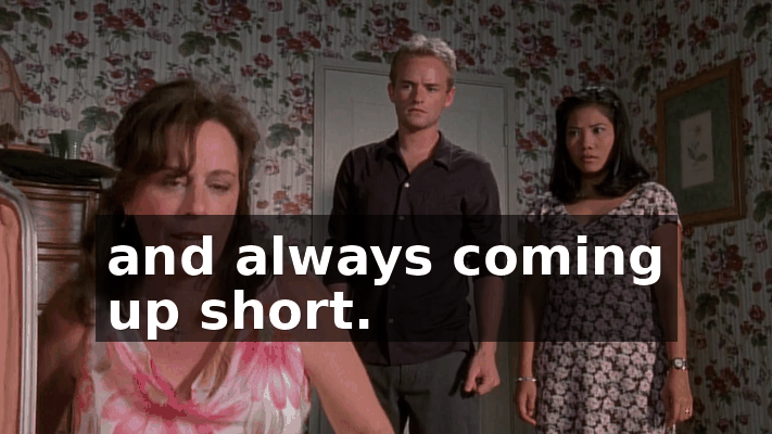 ea088ea5-a147-4adf-87db-cc7b5b7a435b.gif
