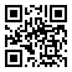 QR code for this GIF's share link