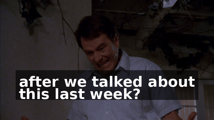 97a60f38-d960-4461-a866-c2ac0d15092c.gif