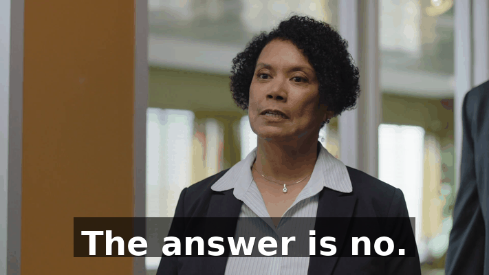 65a07d59-2e52-4724-97d3-987bf80c8137.gif