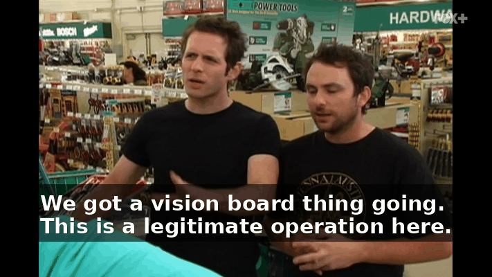 2356a46b-df5c-4fde-93b9-dab96ce4d1e0.gif