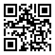 QR code for this GIF's share link