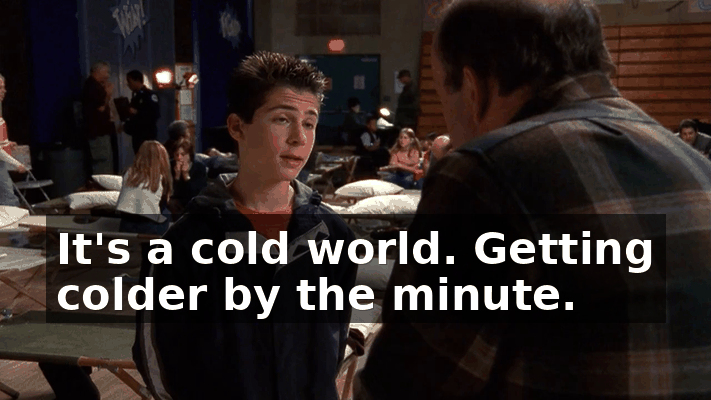 e795f9d0-2556-4b24-b192-913792bb01a6.gif