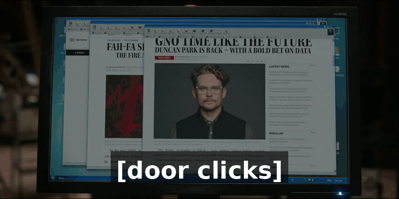 d703630a-fb42-4a0b-aae9-4359d879eefb.gif