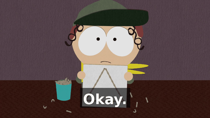 9ce55e5f-afe8-425a-a5a6-a6015d4ef123.gif