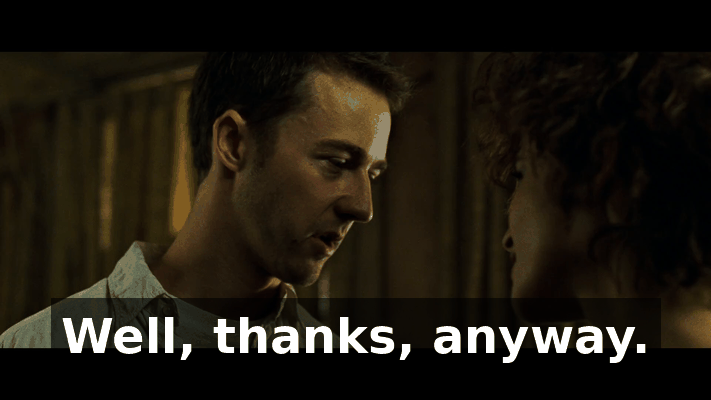 770d7803-c8a1-4831-bd35-a43a06dc7d7e.gif