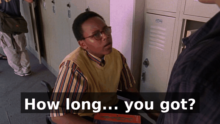 01494d94-1b3e-4fa8-befb-c0019329b776.gif