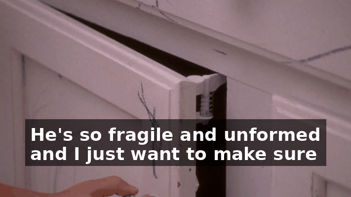 3ec485a2-cf27-4f38-bcc3-f06d21b844fe.gif