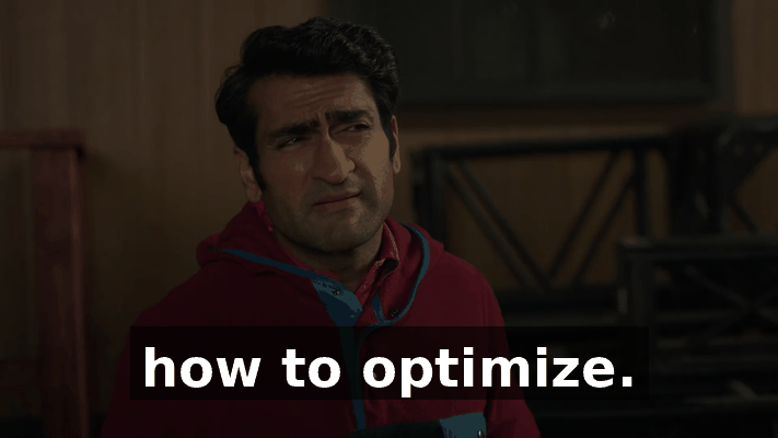 34e17271-b69e-41de-be0c-cede40746ac8.gif