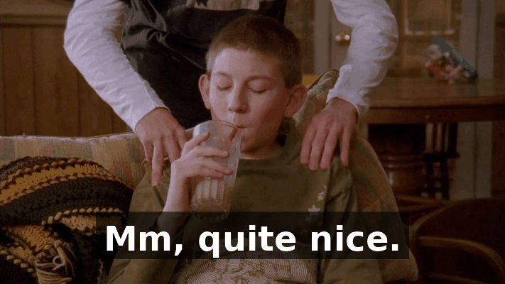 e407c62e-415a-4768-9bc8-2ca63c0cc0c4.gif