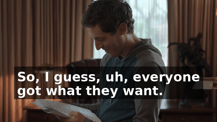 6f5e78d9-74a6-4023-b5cf-9504a1d409b0.gif