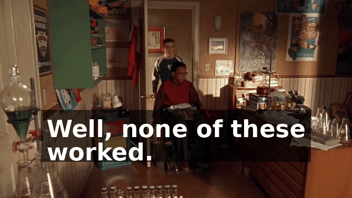 0b0619a3-4738-4d6f-bfc0-7a820186a6b3.gif