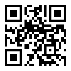 QR code for this GIF's share link