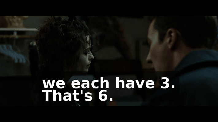 af711a69-7c16-4cbb-bd23-b190a50bf253.gif