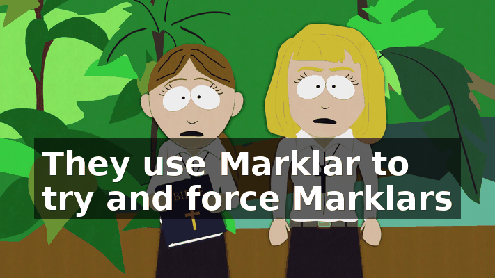 a94850de-6c9f-4f86-9e08-62f56b45d1e4.gif