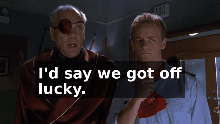 16eec2fe-bb5d-4f3c-9a39-d046c10641fc.gif