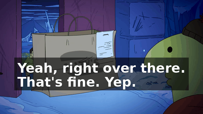 6bce05df-155f-472a-929d-3ed160651b70.gif